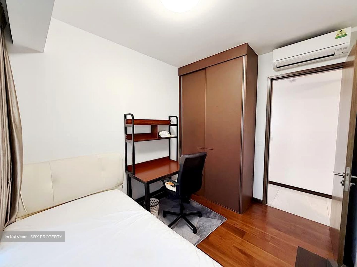 Normanton Park (D5), Apartment #573936021